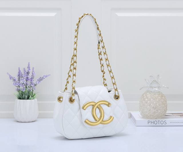 Chane1 Handbags 086